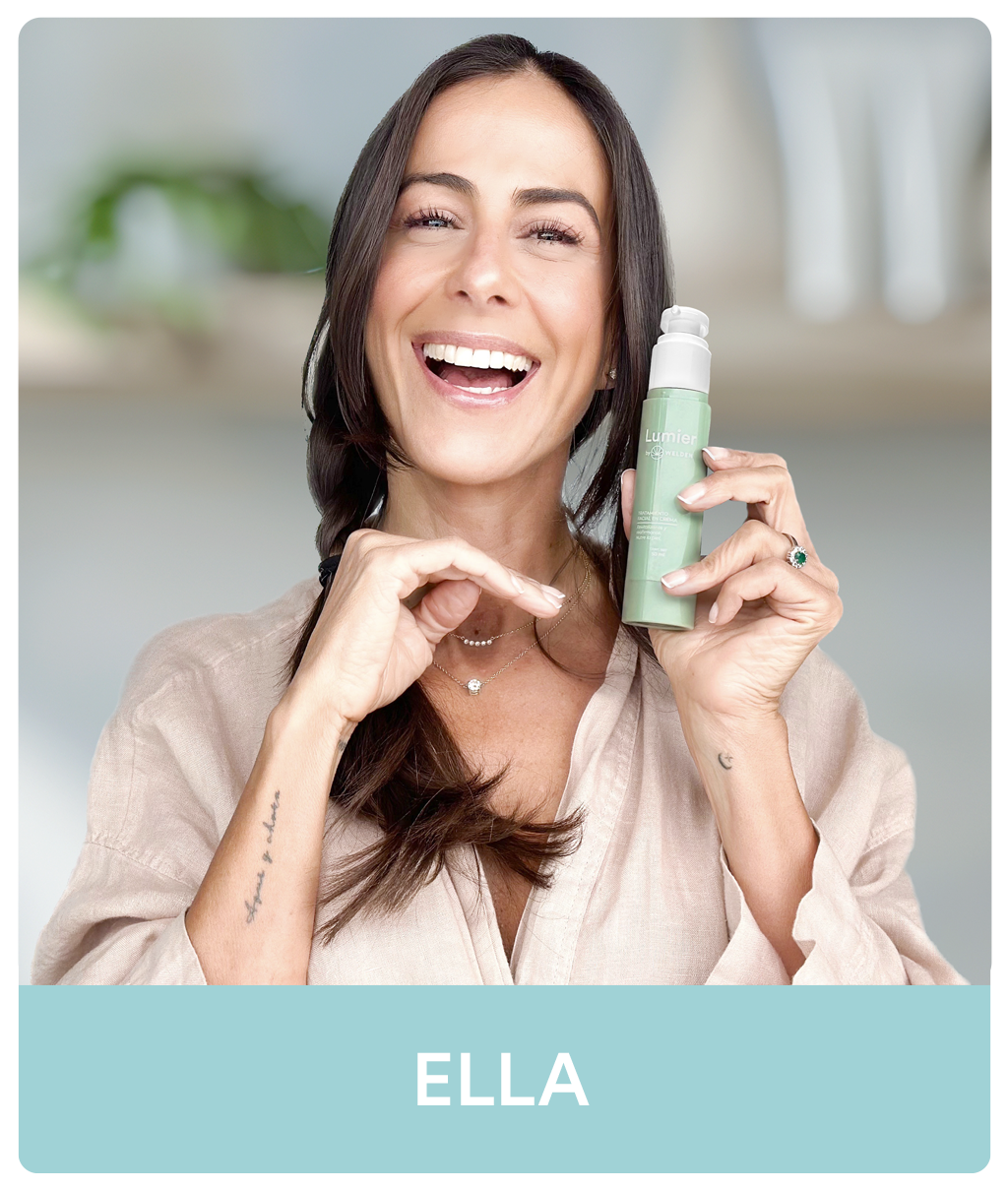 Ella